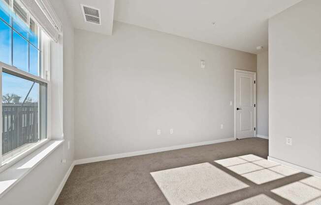 at Lochner Apartments, White Bear Lake, MN