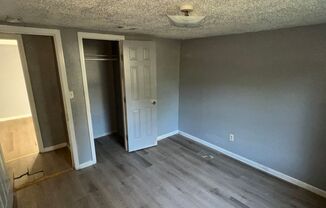 3 beds, 1 bath, $795