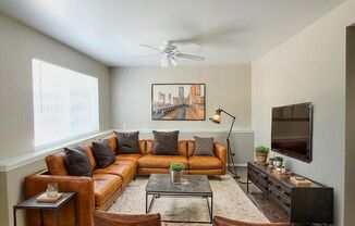 6655 DUBLIN LOOP WEST