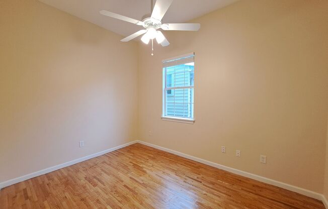 2509-11 Gravier
