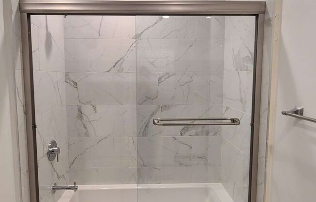 Come home to these New Modern Townhouse!