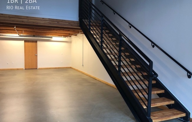 2955 Inca St Unit 2M #2M