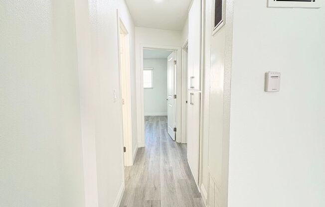 2 beds, 2 baths, 850 sqft, $2,795, Unit Unit 140