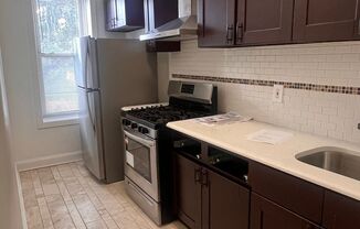 1218 NOSTRAND AVE