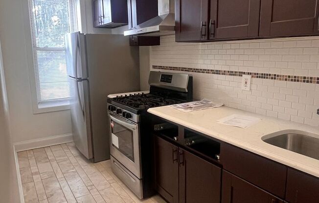 1218 NOSTRAND AVE