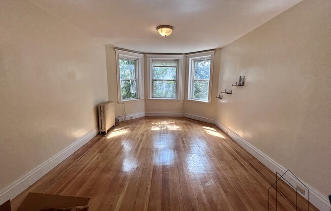 28 Littell Rd.