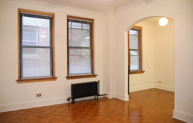 Studio, 1 bath, 425 sqft, $1,575, Unit 429-106