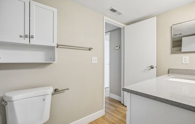 1 bed, 1 bath, 756 sqft, $1,249, Unit 25C