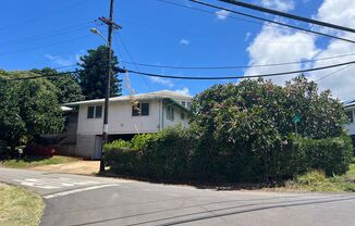 1006 Ilima Drive