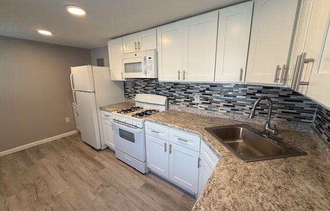8921-25 Frankford Avenue