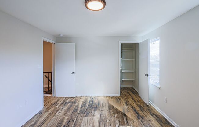 3 beds, 2 baths, $2,045