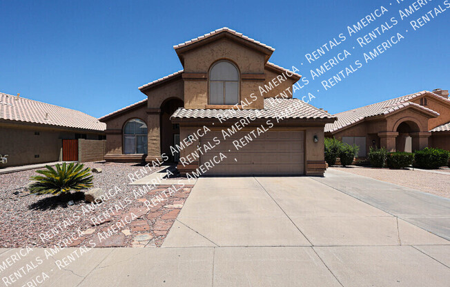 4616 E SUMMERHAVEN DR