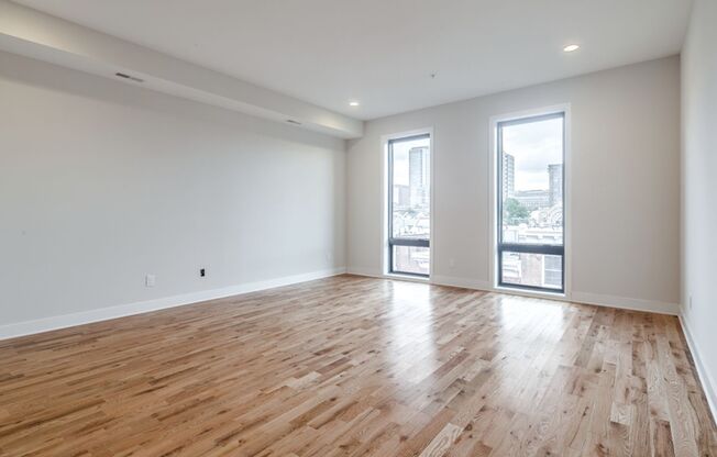 514 South Street