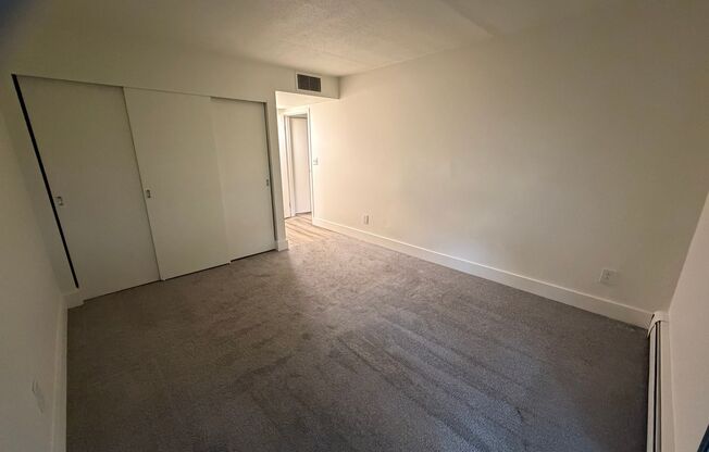 2 beds, 1.5 baths, 950 sqft, $1,545, Unit 232W