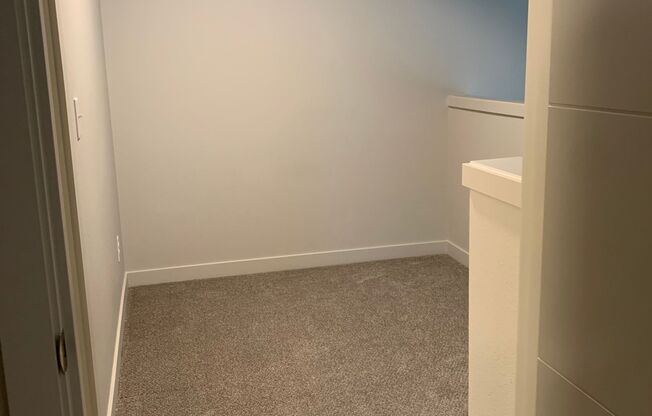 2 beds, 2 baths, 1,135 sqft, $1,995, Unit 310