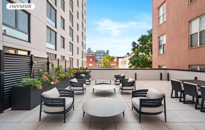 1 bed, 1 bath, $3,621, Unit 1202