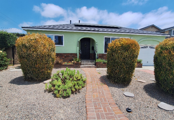 5532 PEPPERWOOD AVE