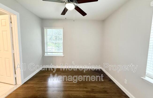 2577 BRANDYWINE