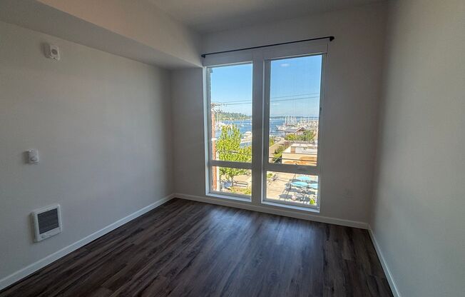 2 beds, 2 baths, 875 sqft, $2,690, Unit 312