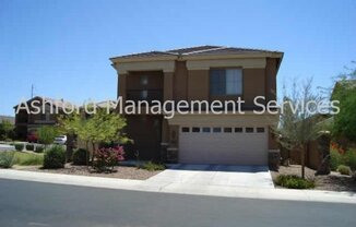 3 Bdrm House in Paradise Valley Village - Priced Right - Super Sharp!!