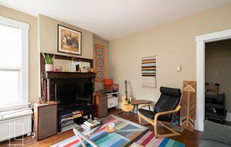 1119 Pennsylvania Ave