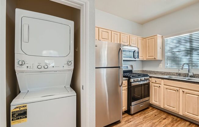 1 bed, 1 bath, $1,400, Unit # 2112