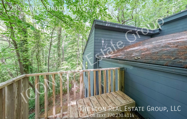 4235 LAUREL BRK DR