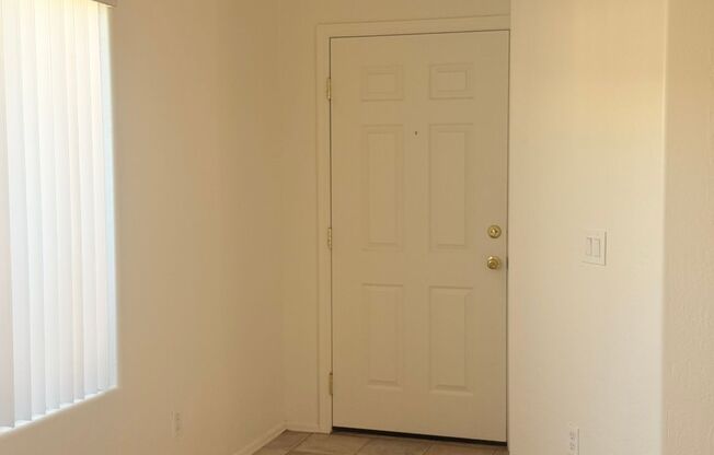 Pool Home on Cul-de-Sac | Bonus Room | Greenbelt Lot