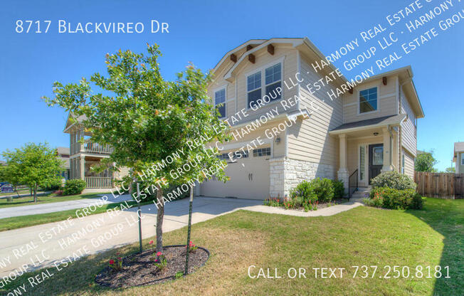 8717 BLACKVIREO DR