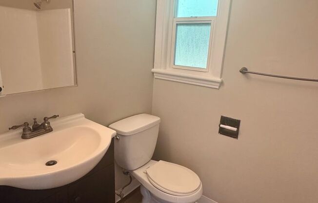 1 bed, 1 bath, 625 sqft, $1,500, Unit 1012