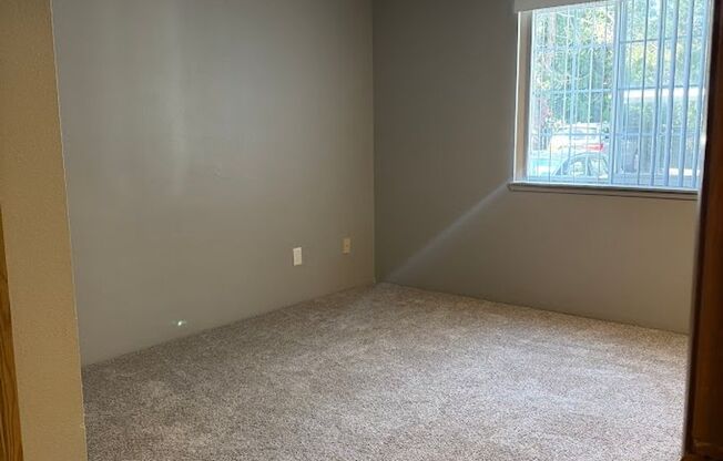 Sterling Park Apts
