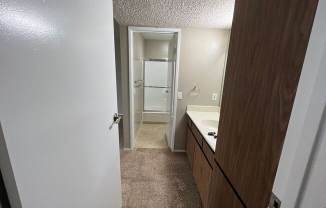 1 bed, 1 bath, 562 sqft, $2,050, Unit 138