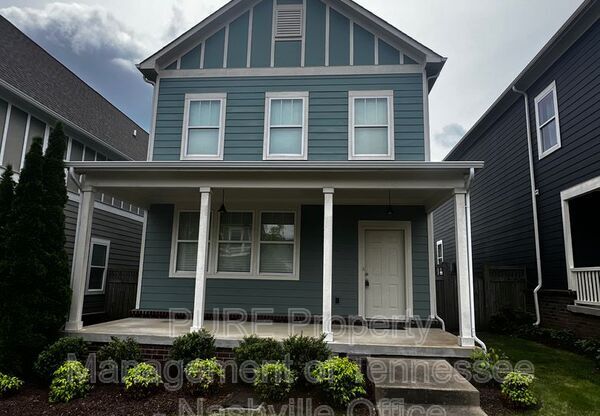 2210 WORTHINGTON AVE