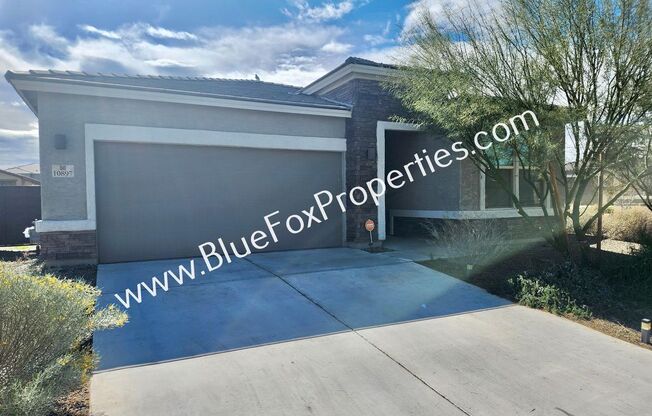 10897 W SARABELLA DR