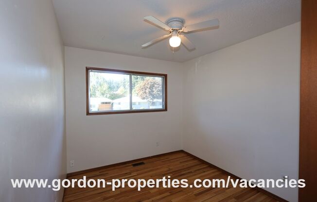 4 beds, 2 baths, $2,495