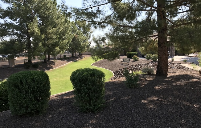 Gated Community - Golf Course Lot - 3 Bed 2 Bath