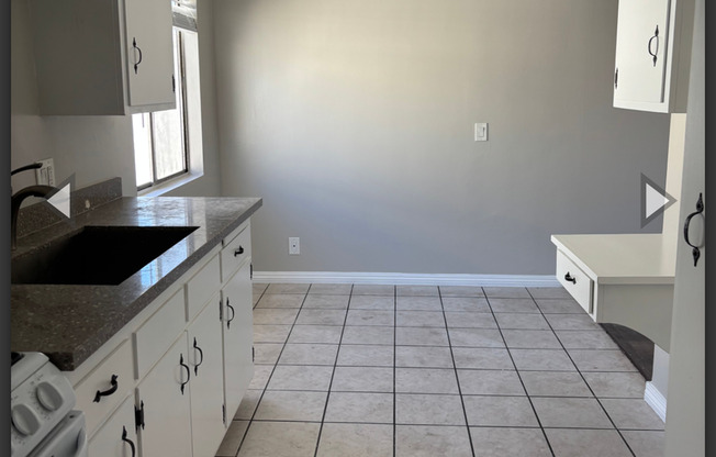 Mulberry Apartments 1 and 2 Bedrooms