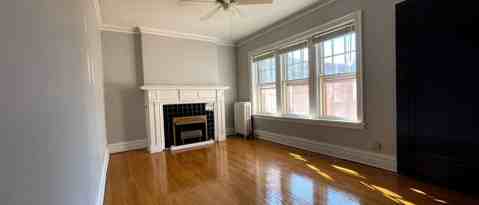 226 N. Oak Park Ave   Unit 3-O