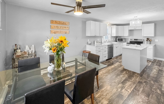 34 MAPLEWOOD AVE