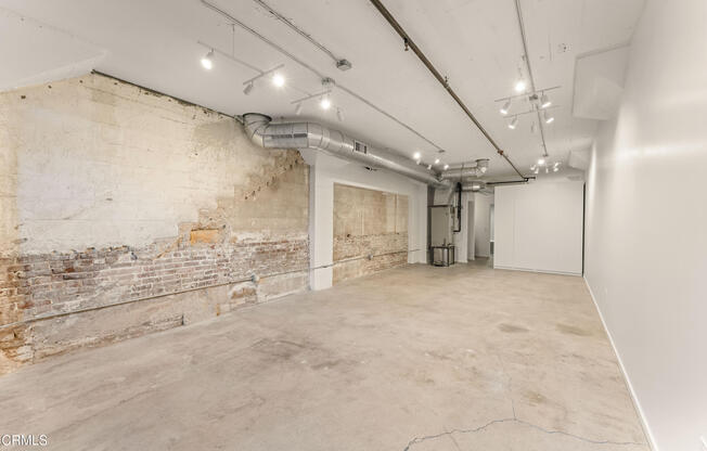 2 beds, 2 baths, 2,360 sqft, $5,950, Unit 130