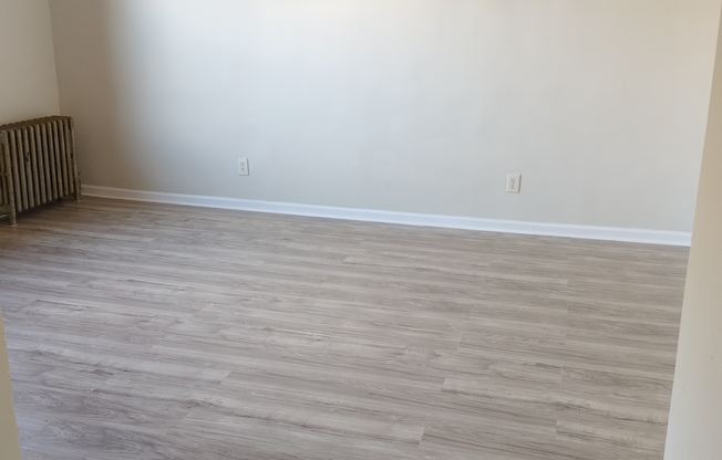1 bed, 1 bath, $2,650