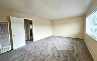 Partner-provided photo for $2495 unit