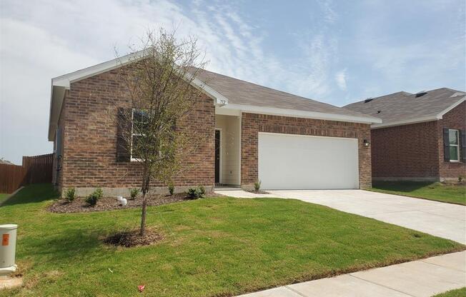 712 Peach Tree Lane