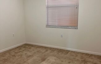 2 beds, 2 baths, $1,900