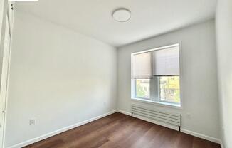 3 beds, 2 baths, 1,000 sqft, $3,850, Unit 2