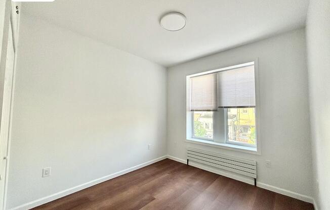 3 beds, 2 baths, 1,000 sqft, $3,850, Unit 2