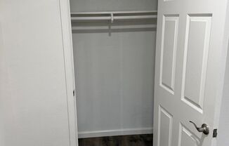 291 - 3001 Magliocco Dr