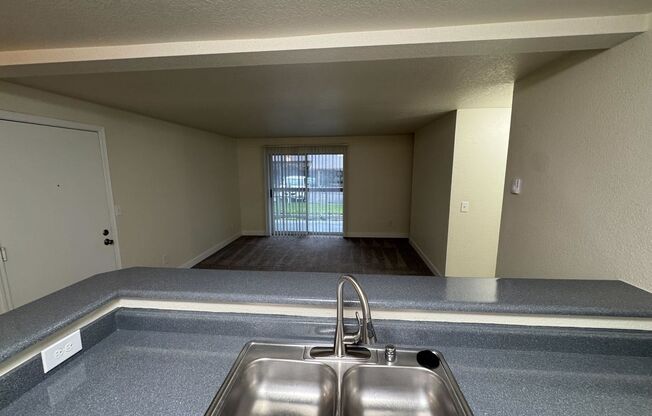 3 beds, 2 baths, 1,126 sqft, $2,275, Unit C201