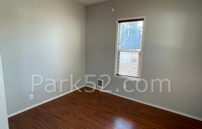 3 beds, 1.5 baths, $2,295