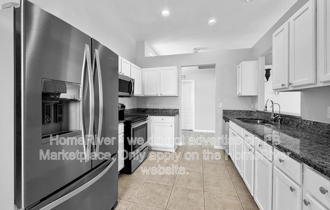 13226 EVENING SUNSET LN